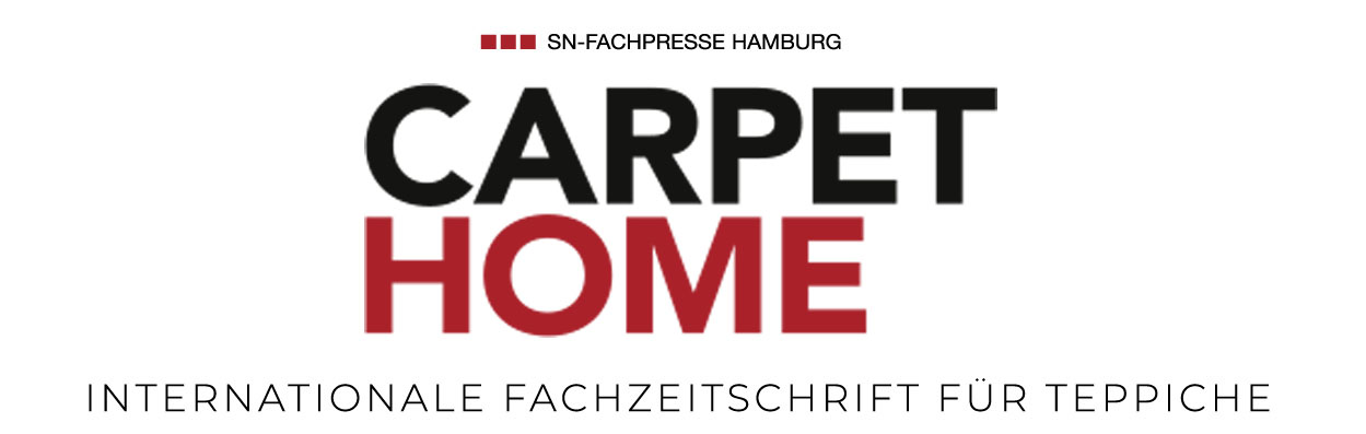 Carpet Home