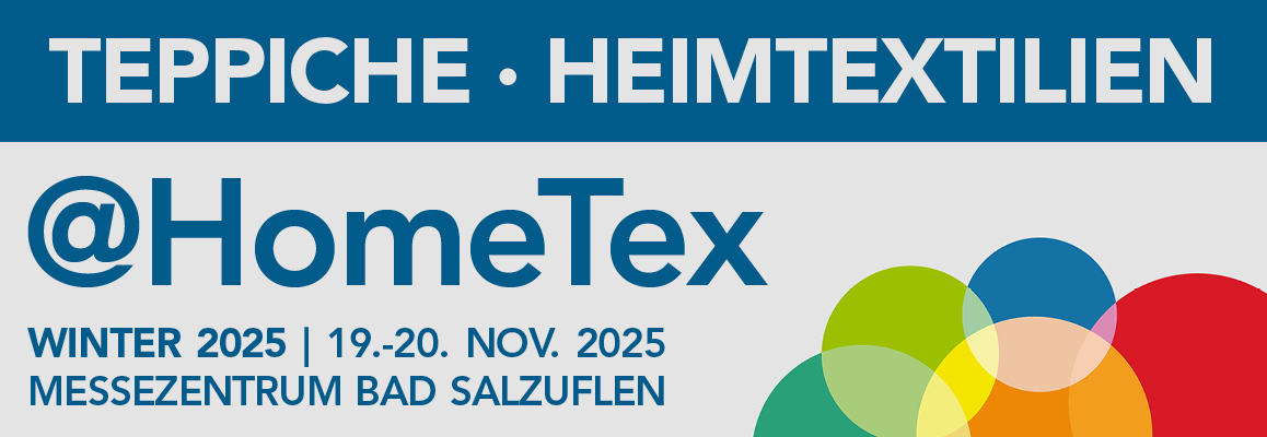 Hometex 2025