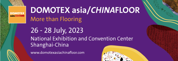 Domotex