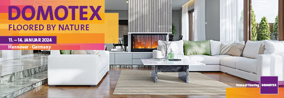 Domotex