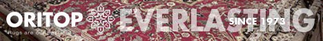 Oritop